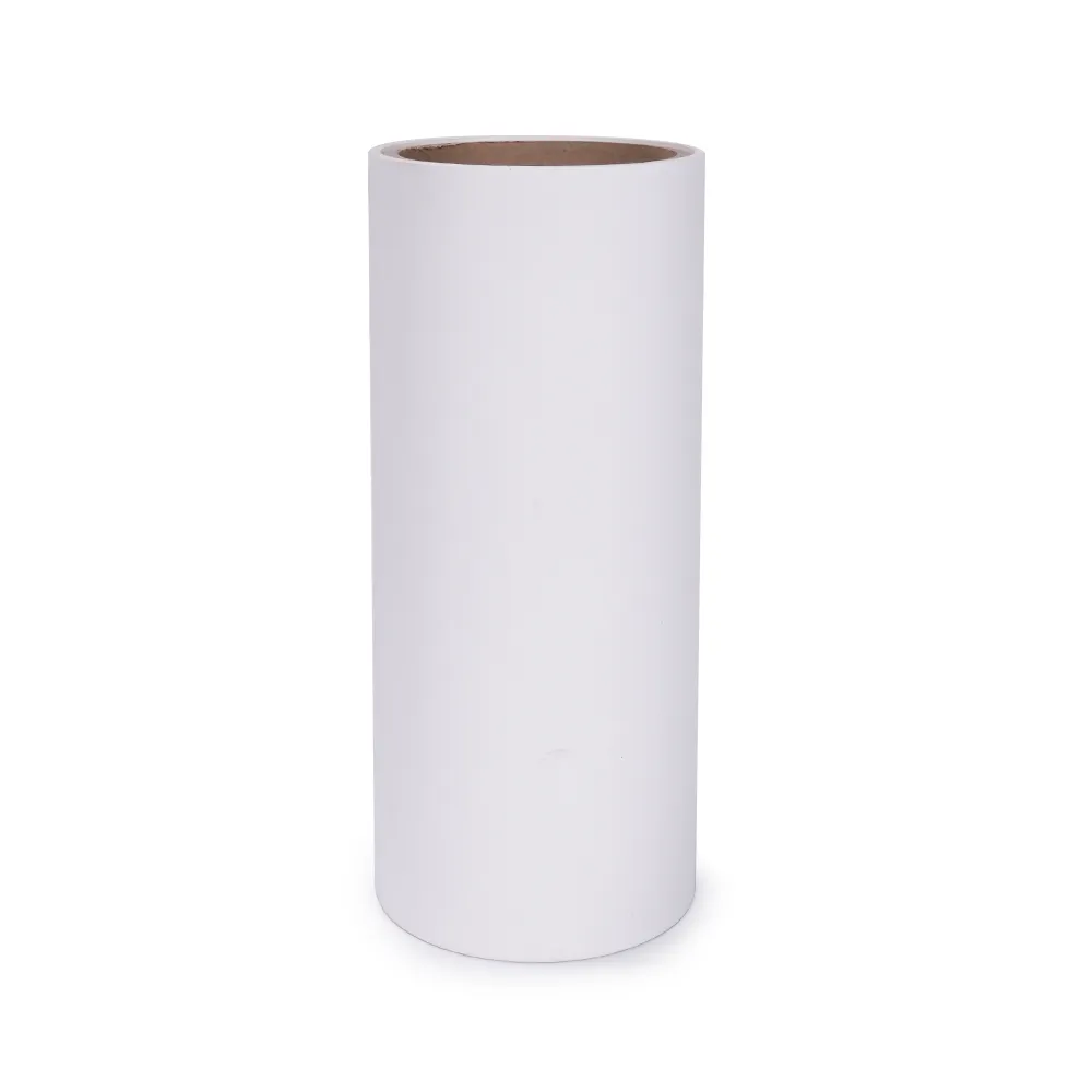 Indoor Synthetic Paper.webp